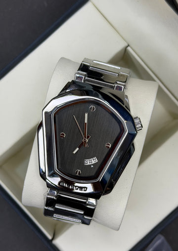 Binbond Stainless Steel Watch