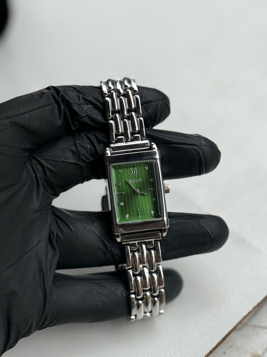 GC Ladies Watch: Timeless Elegance Meets Modern Sophistication