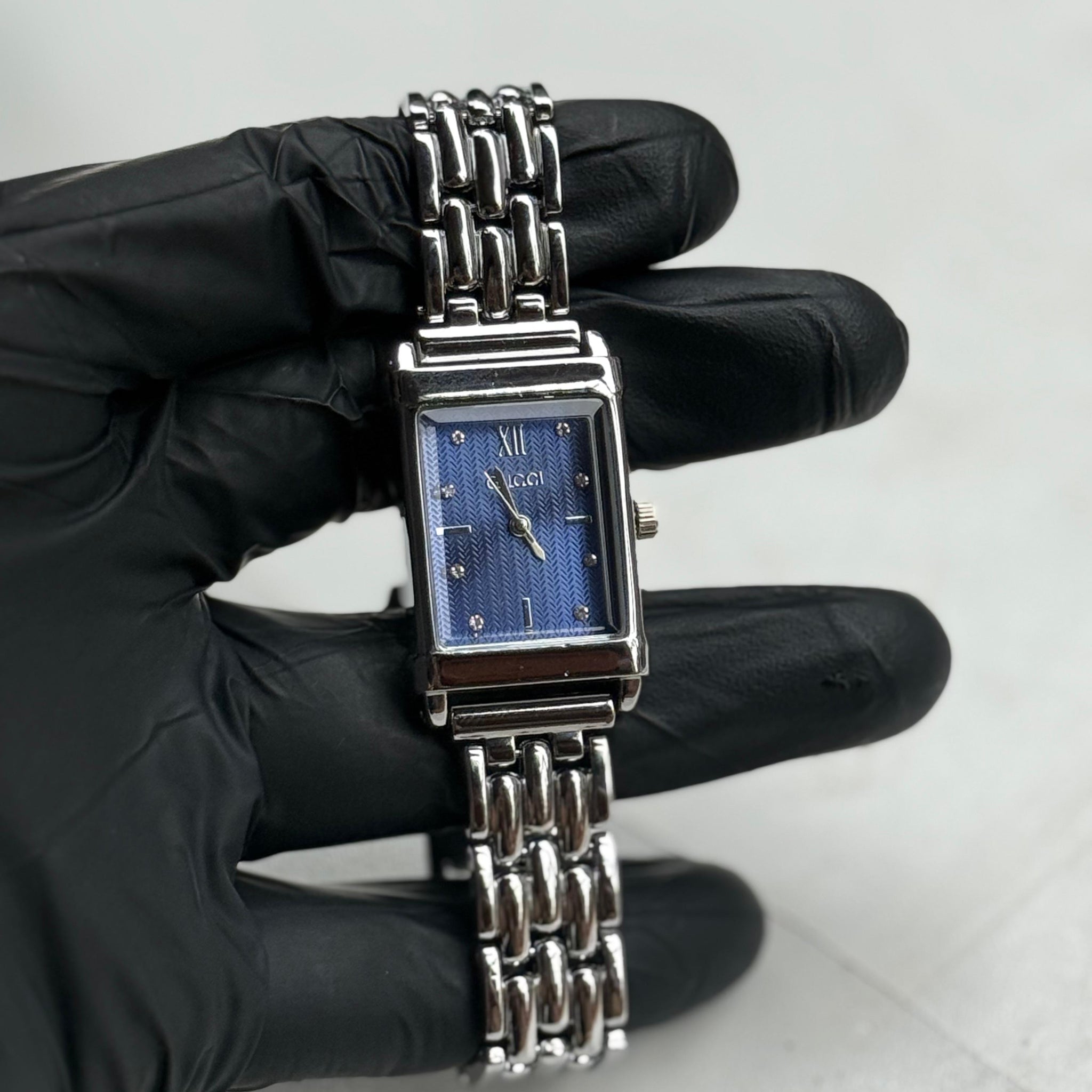 GC Ladies Watch: Timeless Elegance Meets Modern Sophistication
