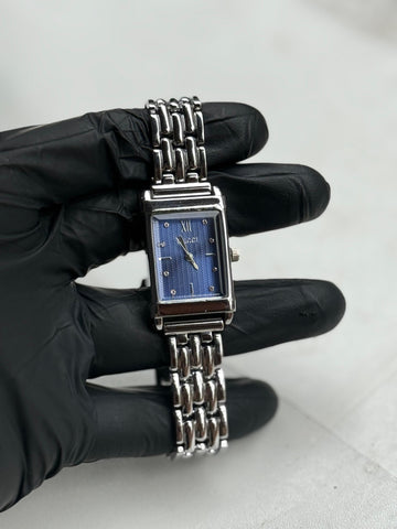GC Ladies Watch: Timeless Elegance Meets Modern Sophistication
