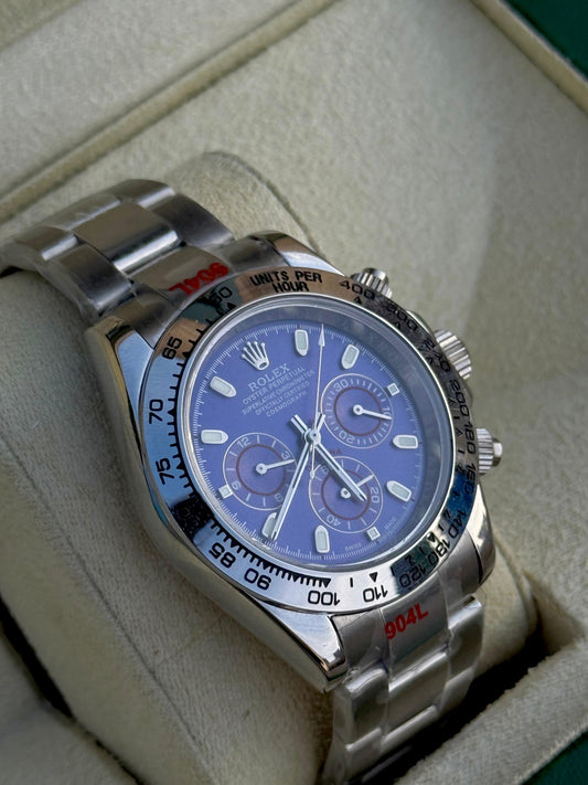 Rolex Daytona - Luxury Men,s Automatic Watch