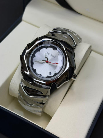 Denvosi Venom Stainless Steel Watch